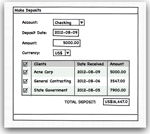 Studio professional 6. 3 analystsoft biostat